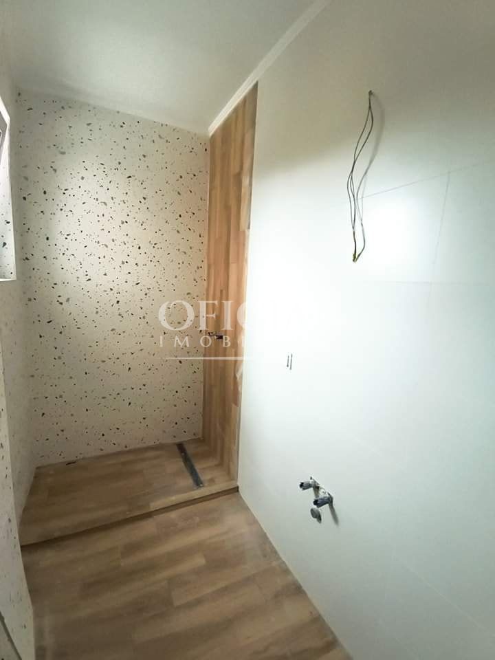 Dezvoltator | Apartament 3 Camere | 65 mp | Parcare Zona Parc Poligon - Poză 4