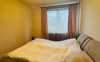 Apartament 3 camere in Calea Aradului - Poză 8