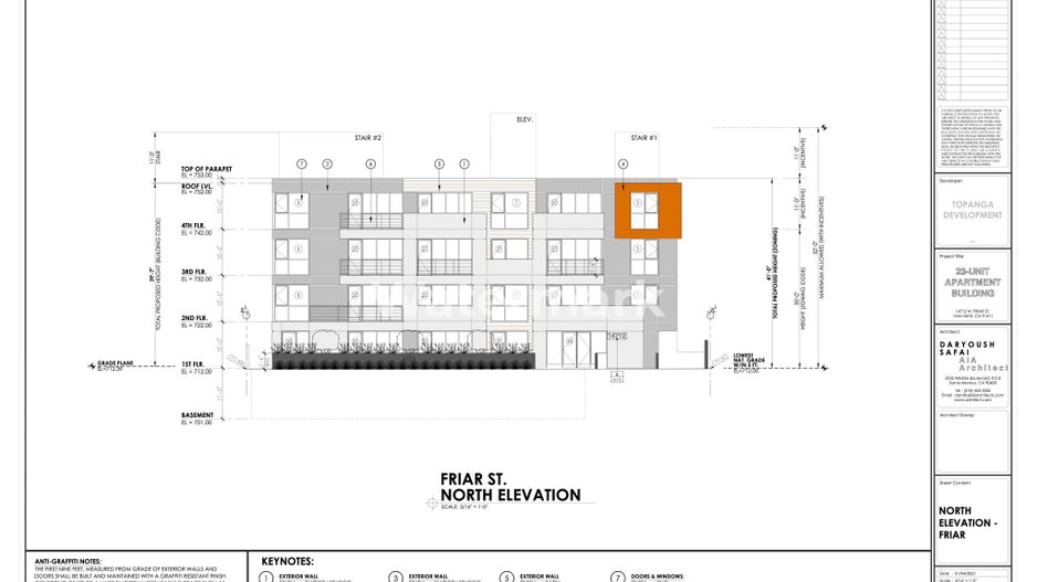 2 camere | bloc nou finalizat | zona Rosetti vino la vizionare - Poză 7