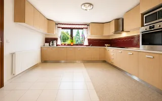 Vilă deosebită 6 vânători• 5 camere• 2 terase• Zona AFi-Atrium• - Poză 13