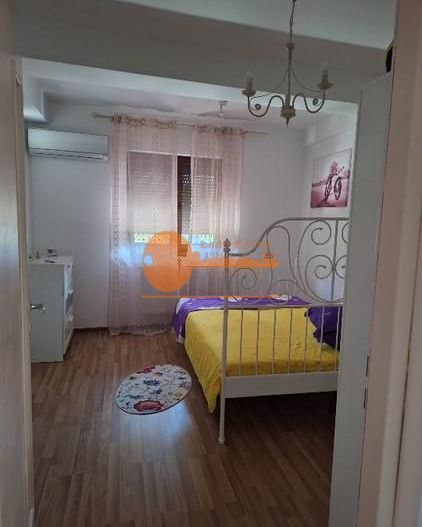 2 Camere la 10 Minute de Metrou Crangasi-Bloc 2017 - Poză 1