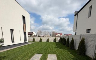 Casa individuala | 150 metri Bulevard - 4 cam - Gazon - 3 minute STB - Poză 7