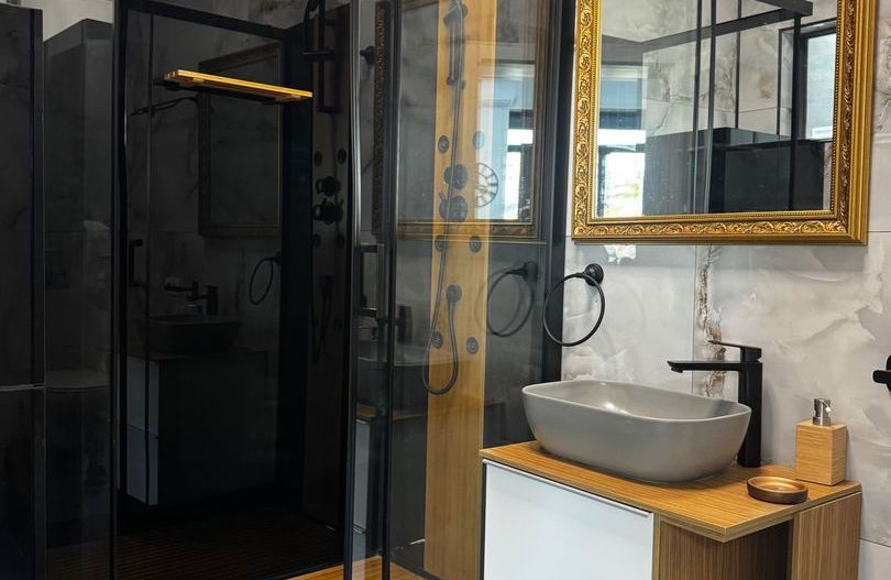 Tineretului | 3 camere decomandat | Renovat integral 2026 | 2 băi - Poză 20