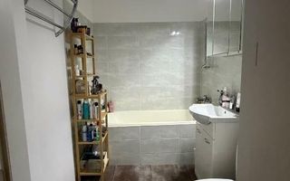 2 camere - Parc Sebastian - 2002 - Poză 5