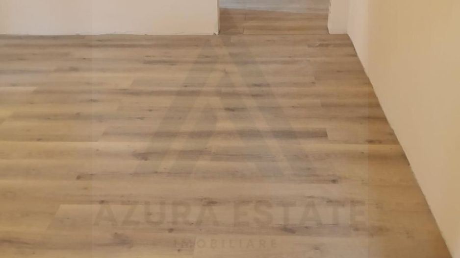 Apartament 2 camere 45 mp utili pivnița 11 mp zona Mihai Viteazul - Poză 3