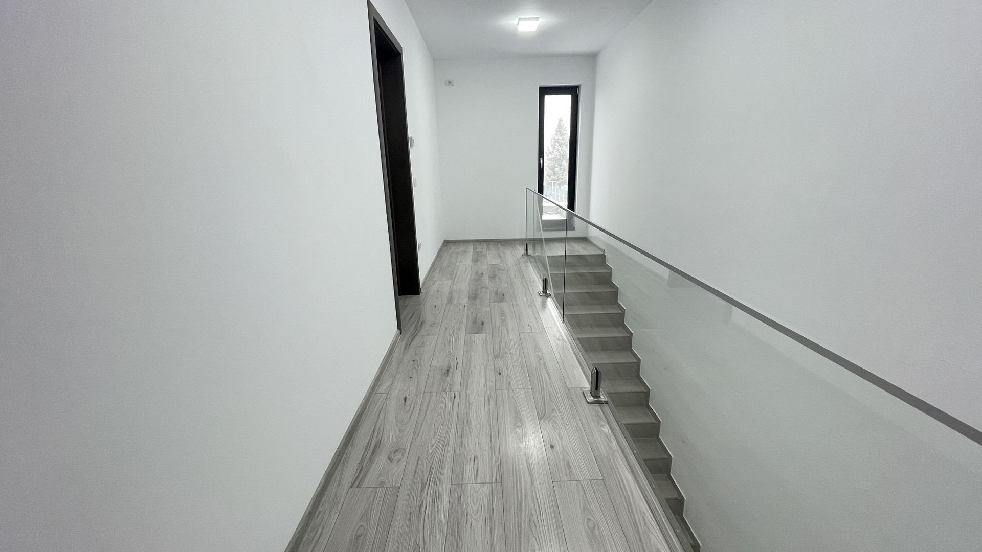 Duplex modern in Dumbravita zona Ikea - Poză 19