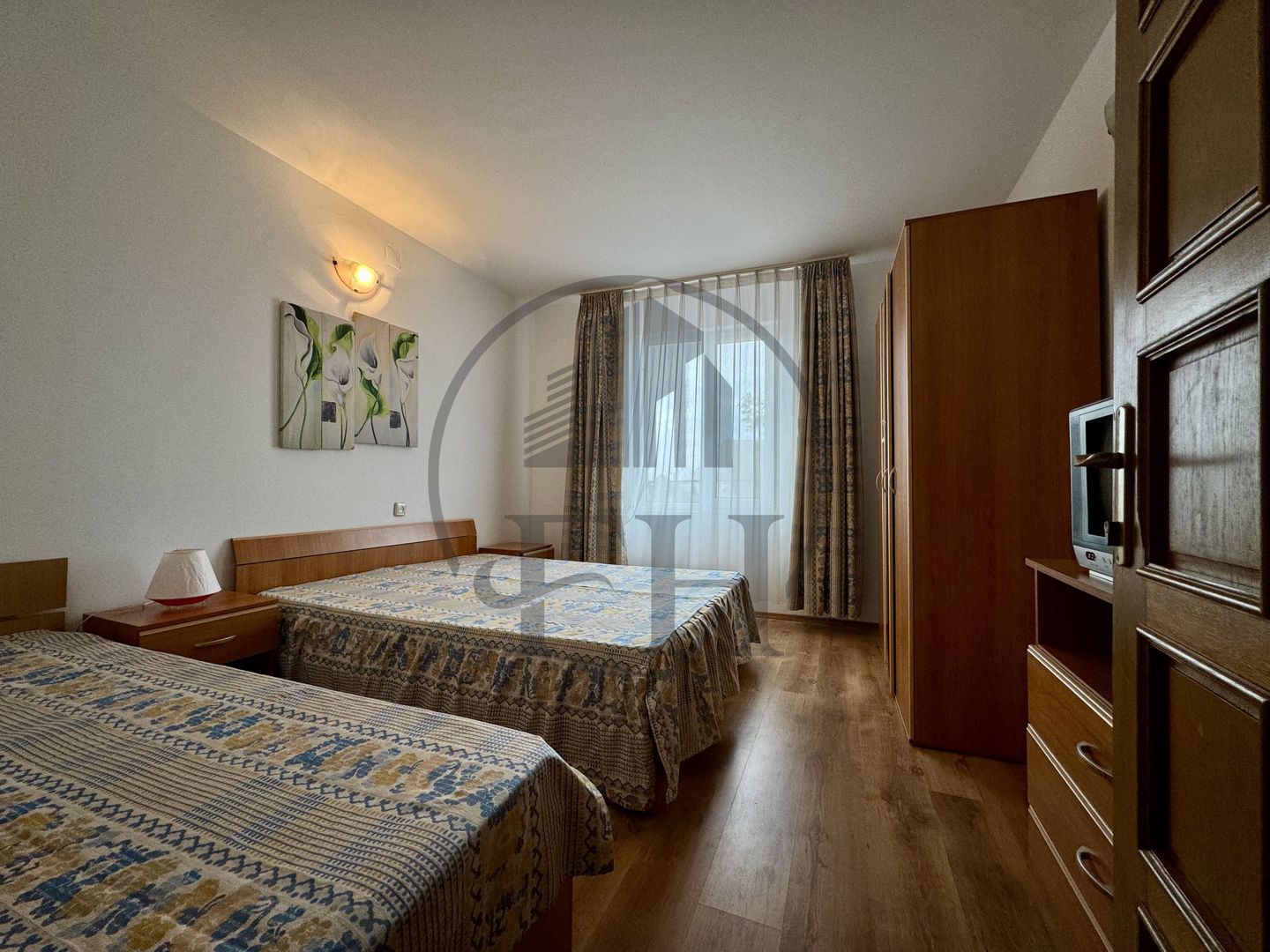 Pensiune de vânzare Mangalia, Constanța - Poză 9