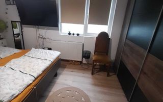 Dambovita-Piata Flavia | 2 Camere | Bloc Izolat. - Poză 3