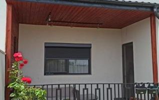 Casă 5 camere Corbeanca aproape de Mall, cu panouri solare, mobilată și utilată - Poză 11