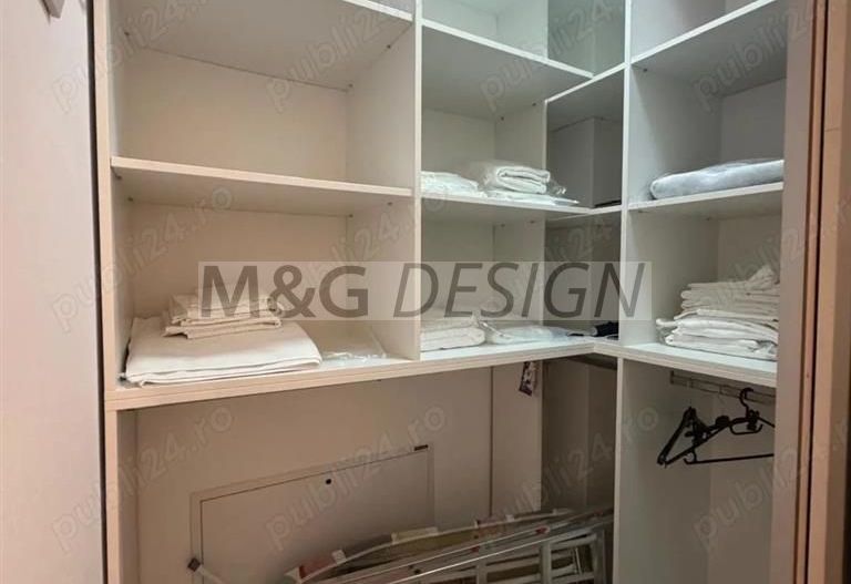 Apartament 2 camere Dumbravita la parter - Poză 5