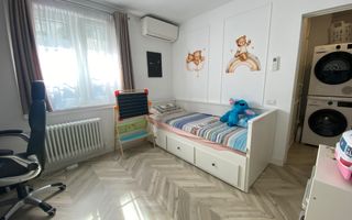 Apartament 3 Camere - Dristor - Renovat Lux - Poză 2