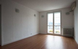 De Inchiriat Apartament 3 camere Calea Victoriei Palatul CEC Lipscani - Poză 2