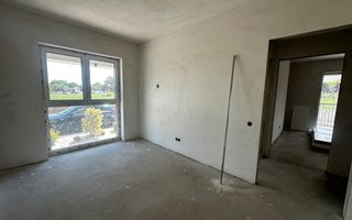 Apartament 4 camere | Bloc nou | Zona Spitalului Regional-Florești - Poză 9