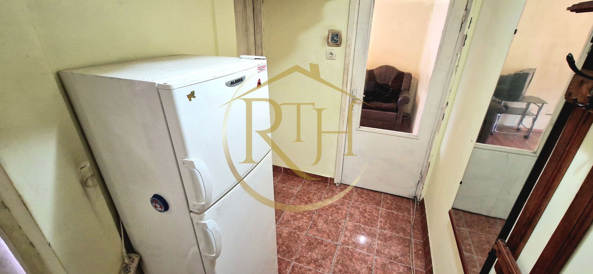 Apartament 2 camere – 41 mp utili | Zona Șagului – Piața Doina | 64.000 € - Poză 10