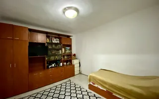 DE VANZARE CASA 4 CAMERE | 108 MP UTILI TERASA 13 MP TEREN 142 MP | PIATA RAHOVA - Poză 11