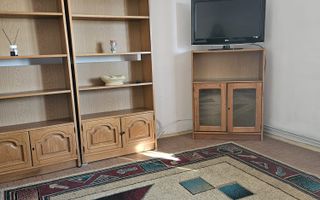 Apartament 3 camere - Poză 9