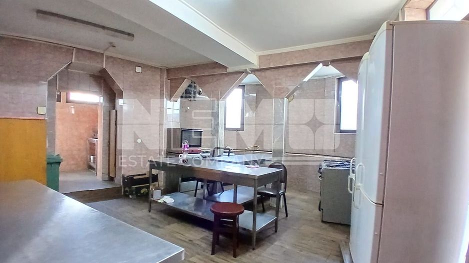 Pensiune | Burdujeni | 450Mp - Poză 33