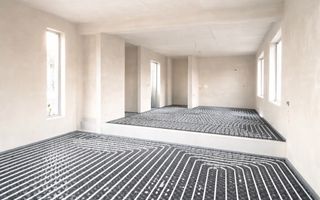 Case de vânzare în Bistrița Nord - stil contemporan, 3 dormitoare. Exclusivitate - Poză 4