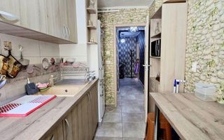 Mobilat urilat 3 camere Colentina - Poză 18