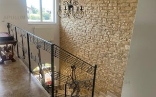 Vila de vanzare |Saftica | DN1 - Poză 13