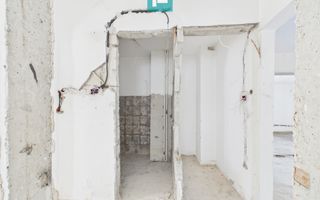 Apartament 3 camere, parter, Calea Aurel Vlaicu - Poză 5