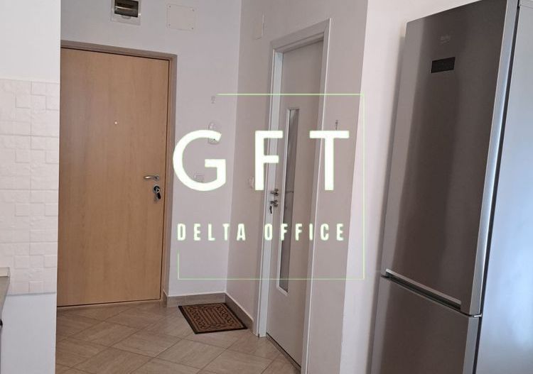 Apartament de vanzare in Cluj,  2 camere zona Stadion Floresti - Poză 6