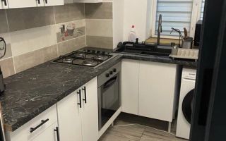 2 camere, decomandat, bloc dupa 2000, Tatarasi! - Poză 4