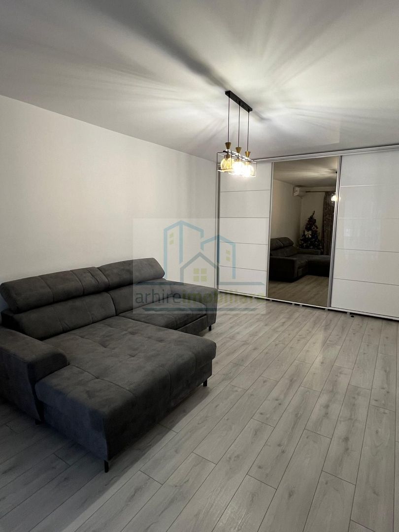 Apartament 2 camere decomandat | Bloc nou 2024 | zona Pallady - Poză 2