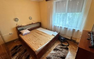 BLACK FRIDAY I Apartament Central I 3 Camere I 56 mp I Balcon I Ideal Investitie - Poză 4