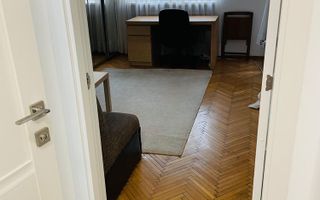 Inchiriere Garsoniera Piata Kogalniceanu - Poză 2