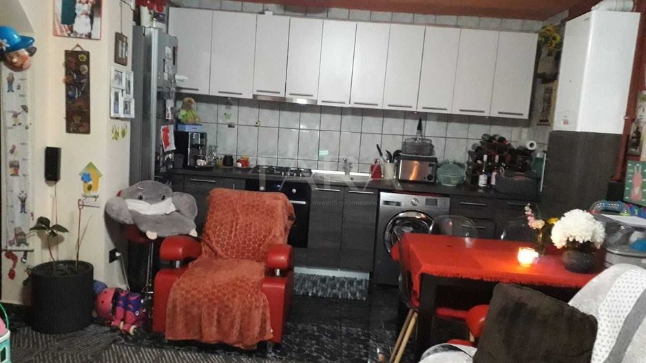 Apartament 2 camere de vânzare, Mănăștur – zona Sirena - Poză 2