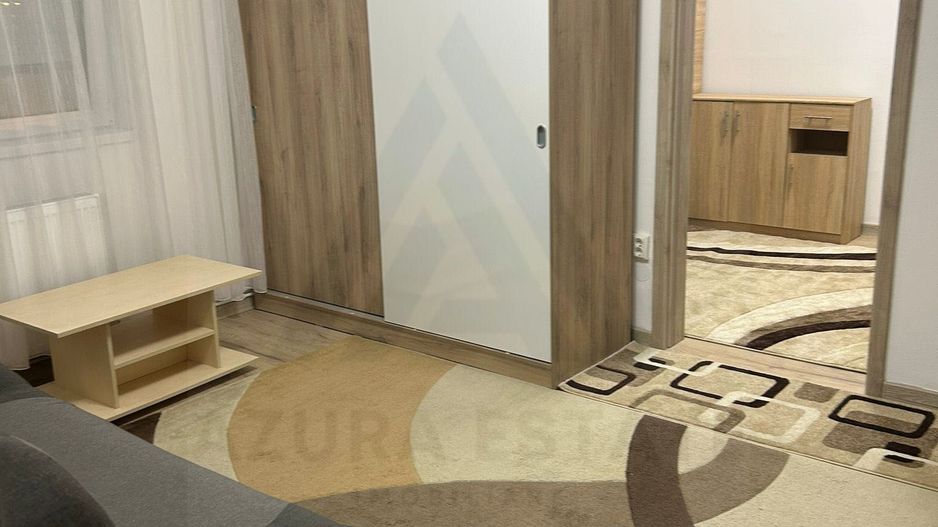 Apartament 2 camere 40 mp utili etajul 1 Zona Cedonia - Poză 4
