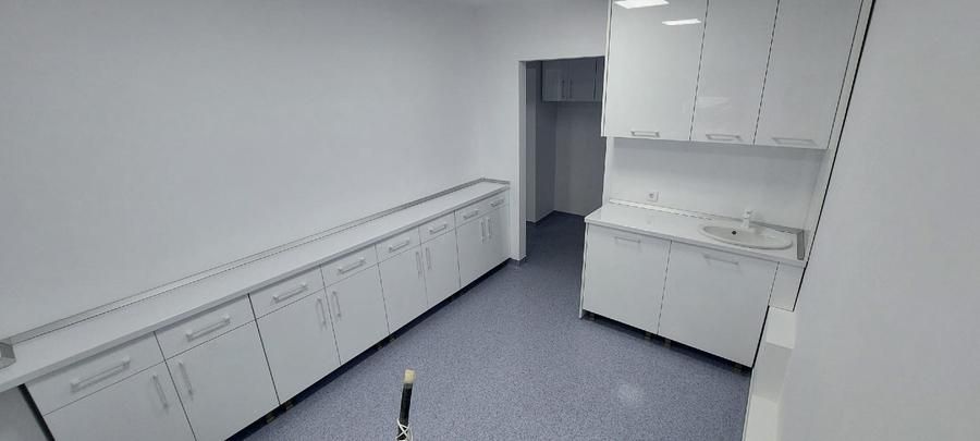 Apartament zona Pantelimon - Mega Mall - Poză 2