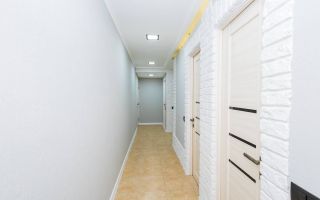 Vânzare, apartament, 2 camere, str. Calea Ieșilor, Buiucani - Poză 10