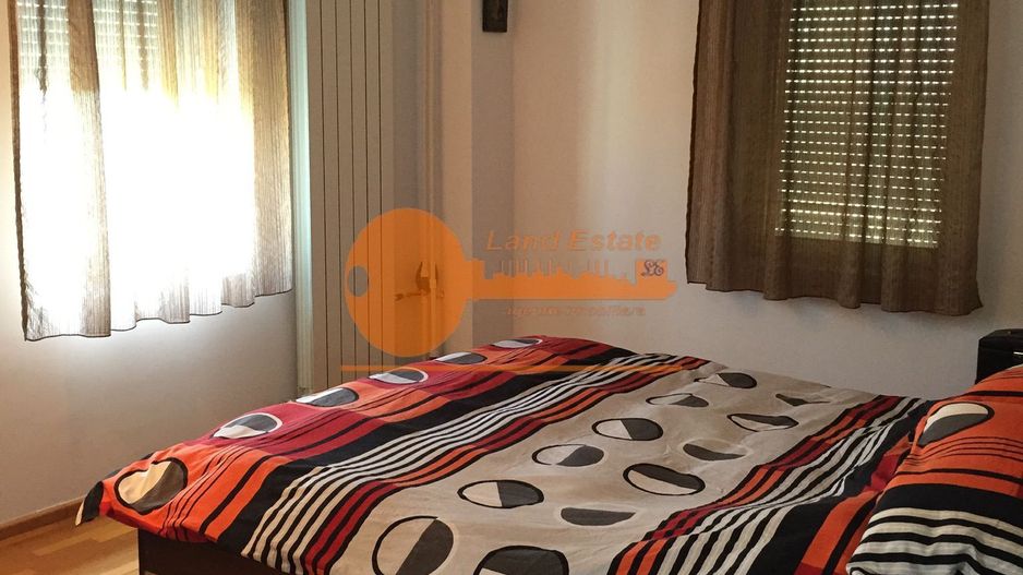 Vanzare 3 camere Vacaresti ( bloc 1985-aproape de metrou ) - Poză 25