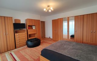 2 camere, decomandate, Gheorgheni, Zona Interservisan,Mega,Iulius Mall - Poză 13