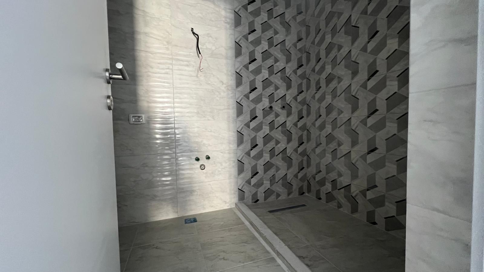 Apartamente 1, 2 si 3 camere Ghencea Sector 5 - Poză 8