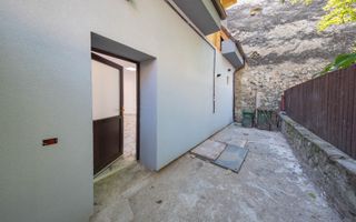 Spatiu Comercial Ghimbav central - Poză 17