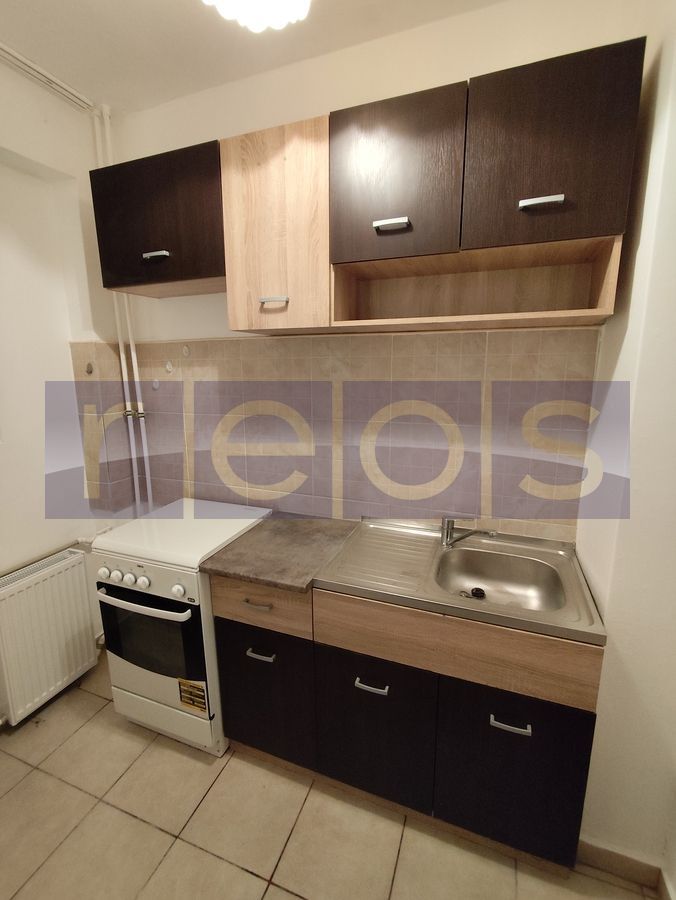 VANZARE GARSONIERA DRISTOR MIHAI BRAVU 1980 30MP MOBILATA UTILATA - Poză 4