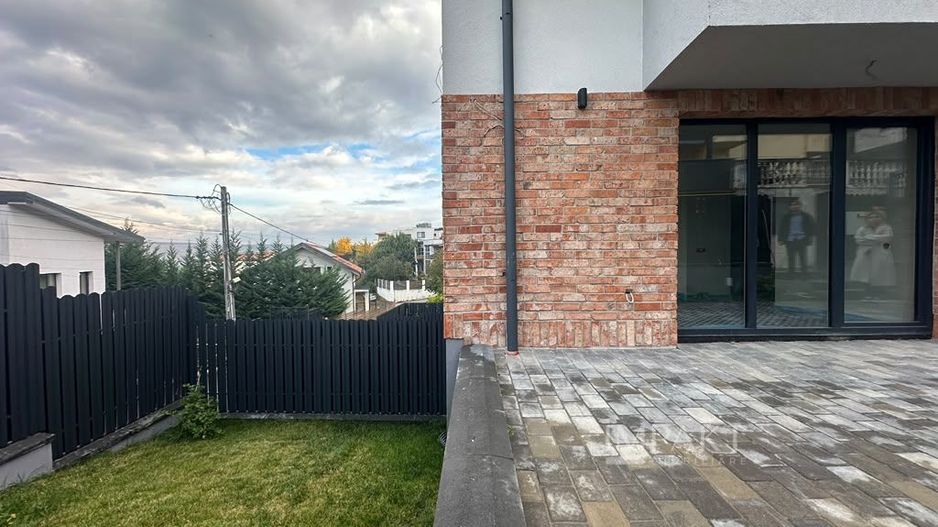 Casa Smart la Standard nZEB | Liziera Padurii | VIVO - Poză 18