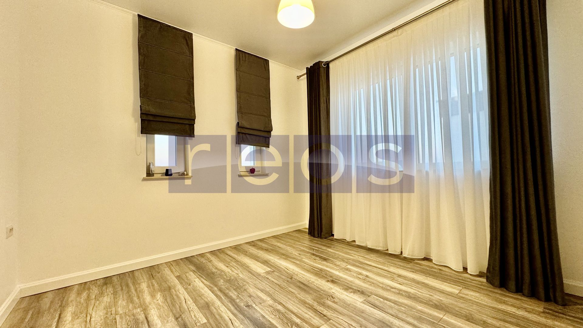 VANZARE VILA INDIVIDUALA | MOBILATA UTILATA | COMUNA CORBEANCA - Poză 16