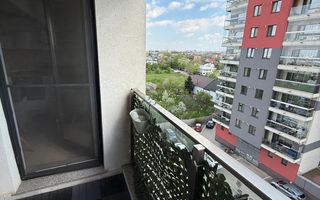 AP. 2 CAMERE- PET-FRIENDLY, CENTRALA PROPRIE, BLOC NOU, METROU 10 MIN - Poză 6