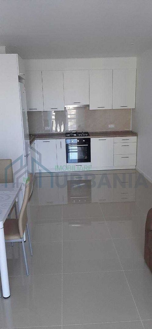 Se dă în chirie un apartament confortabil cu o cameră - Poză 2