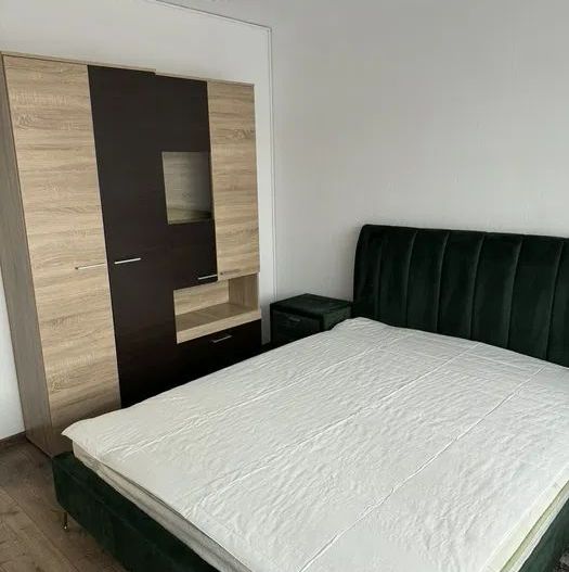 Apartament 3 camere | Pet Friendly-  Mai - Poză 3