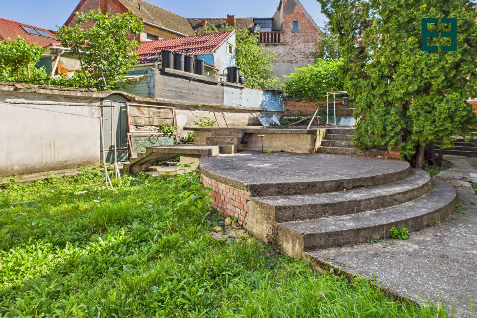 Hală Industrială / Comercială în zonă centrală - Timișoara - Poză 22