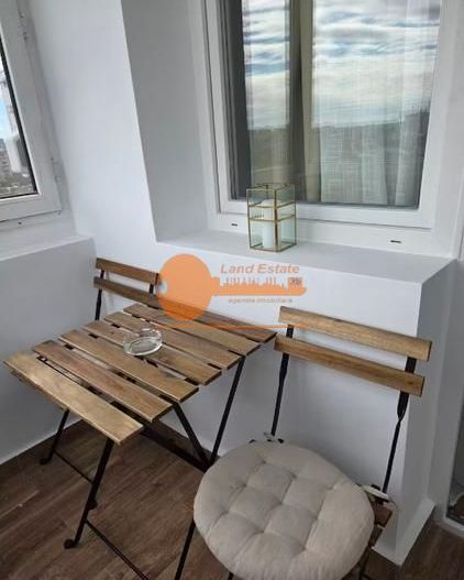 Garsonieră premium  | 31 mp | Vatra Luminoasă | Renovare integrală - Poză 10