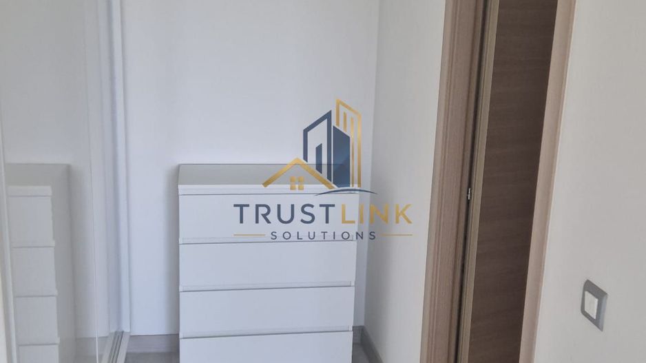 Apartament 2 camere de vânzare RIN Grand Hotel  8/15 vedere exterior - Poză 6