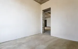 Vânzare, Casă Hi-Tech, 4 camere, str. Ion Suruceanu, Ialoveni - Poză 23
