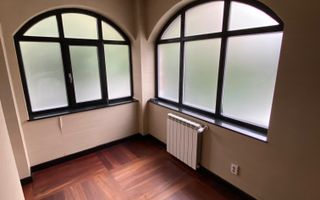 Spatiu de birouri zona CENTRALA - Poză 6