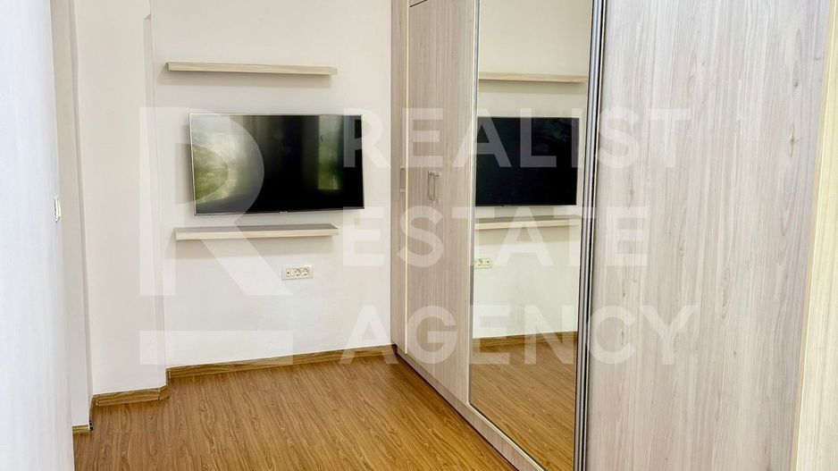 Vânzare, apartament, 2 camere, Timișoara - Poză 10